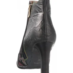 Bottines|Talons*Laura Vita Albane 198 Dorian